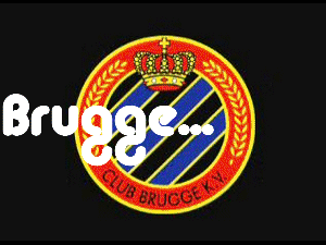 anti brugge