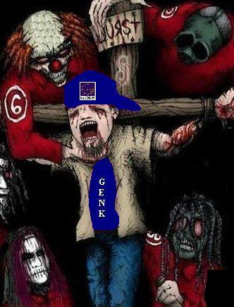 anti genk