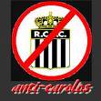 anti carolos