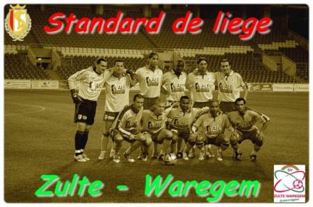 team