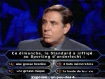 la reponse vaut 15 0000000  d euro moi je dit d