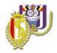 standard anderlecht