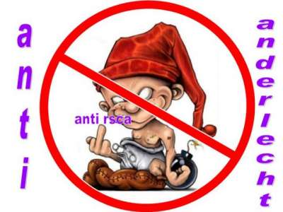 anti anderlecht