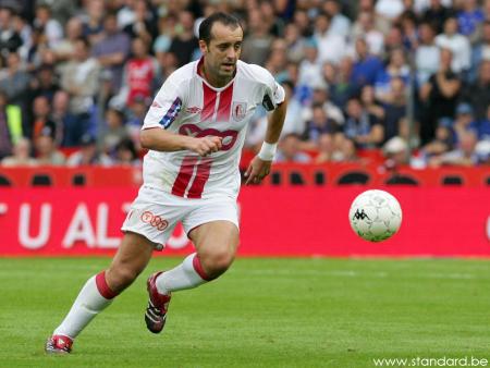 milan rapaic