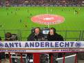 anti rsca