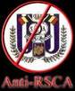 anti anderlecht