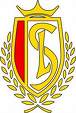 fanion du standard