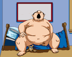 vooila joson mais nn je rigole c est mon pote le sumo