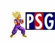 anti psg
