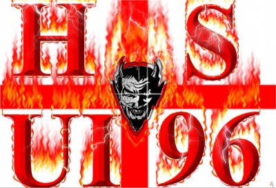 hell side et ultra inferno