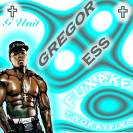 50 cents