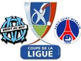 om vs psg
