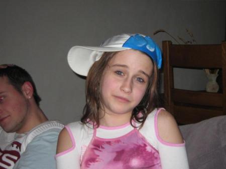 alicia ma best