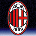 uefa champions league